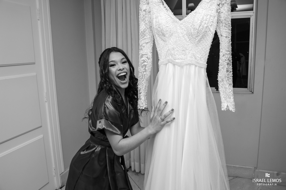 Fotografo israel lemos de Para de minas faz lindas fotos em makeup de noiva no suntory