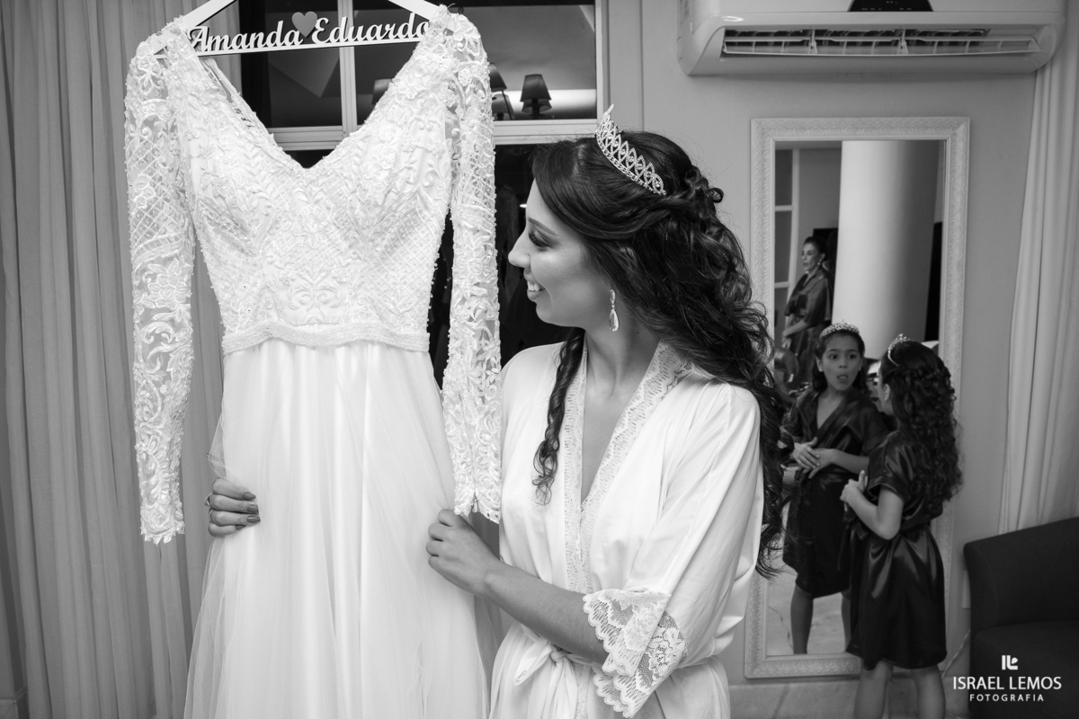 Fotografo israel lemos de Para de minas faz lindas fotos em makeup de noiva no suntory