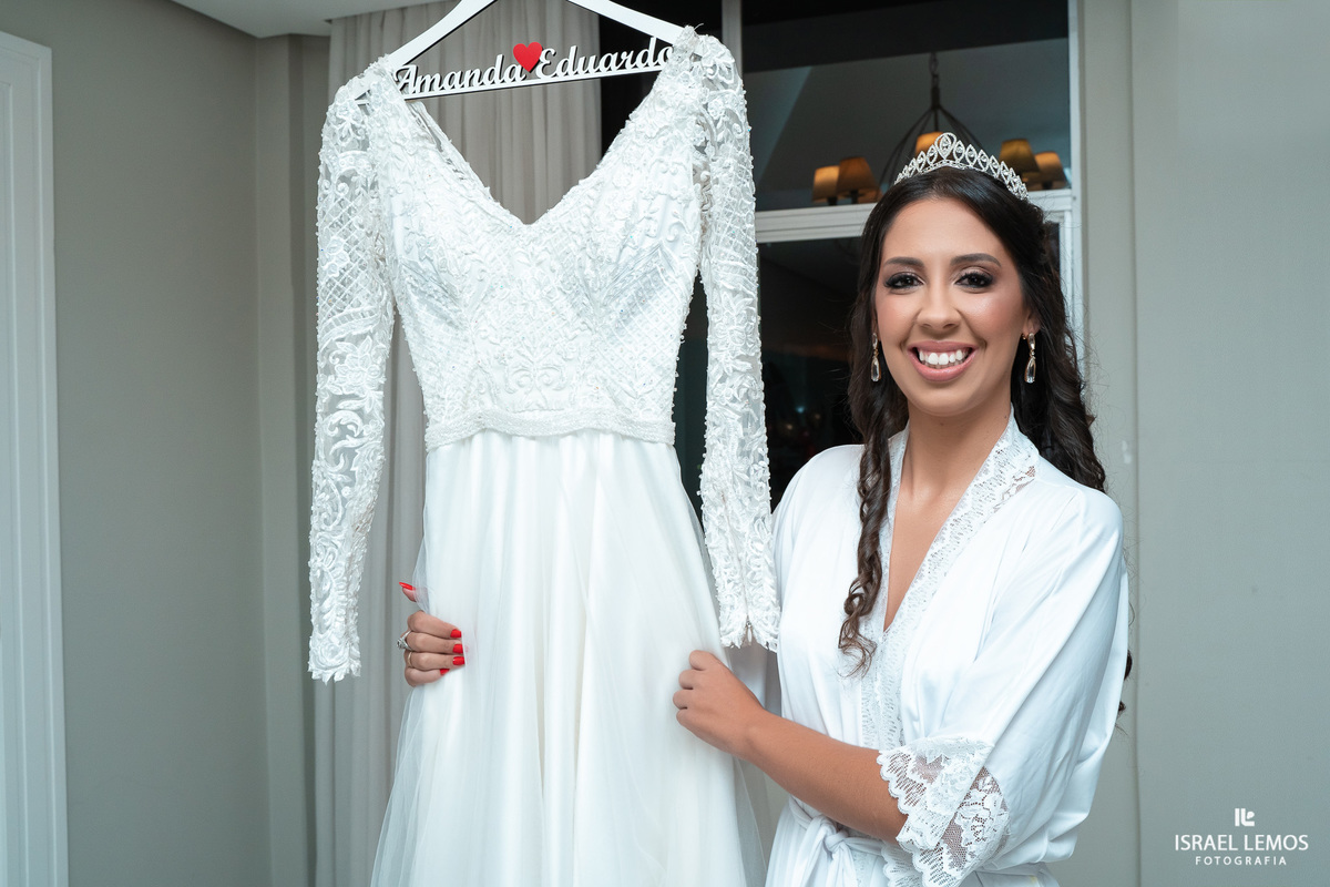 Fotografo israel lemos de Para de minas faz lindas fotos em makeup de noiva no suntory