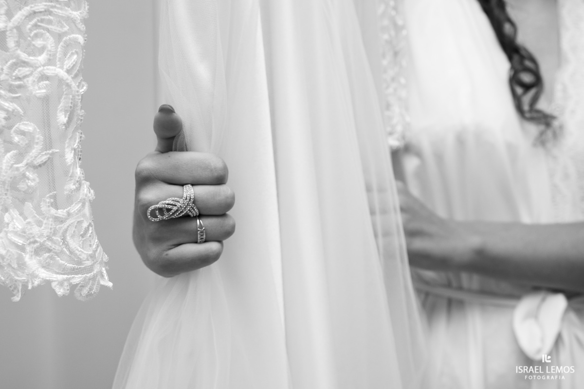 Fotografo israel lemos de Para de minas faz lindas fotos em makeup de noiva no suntory