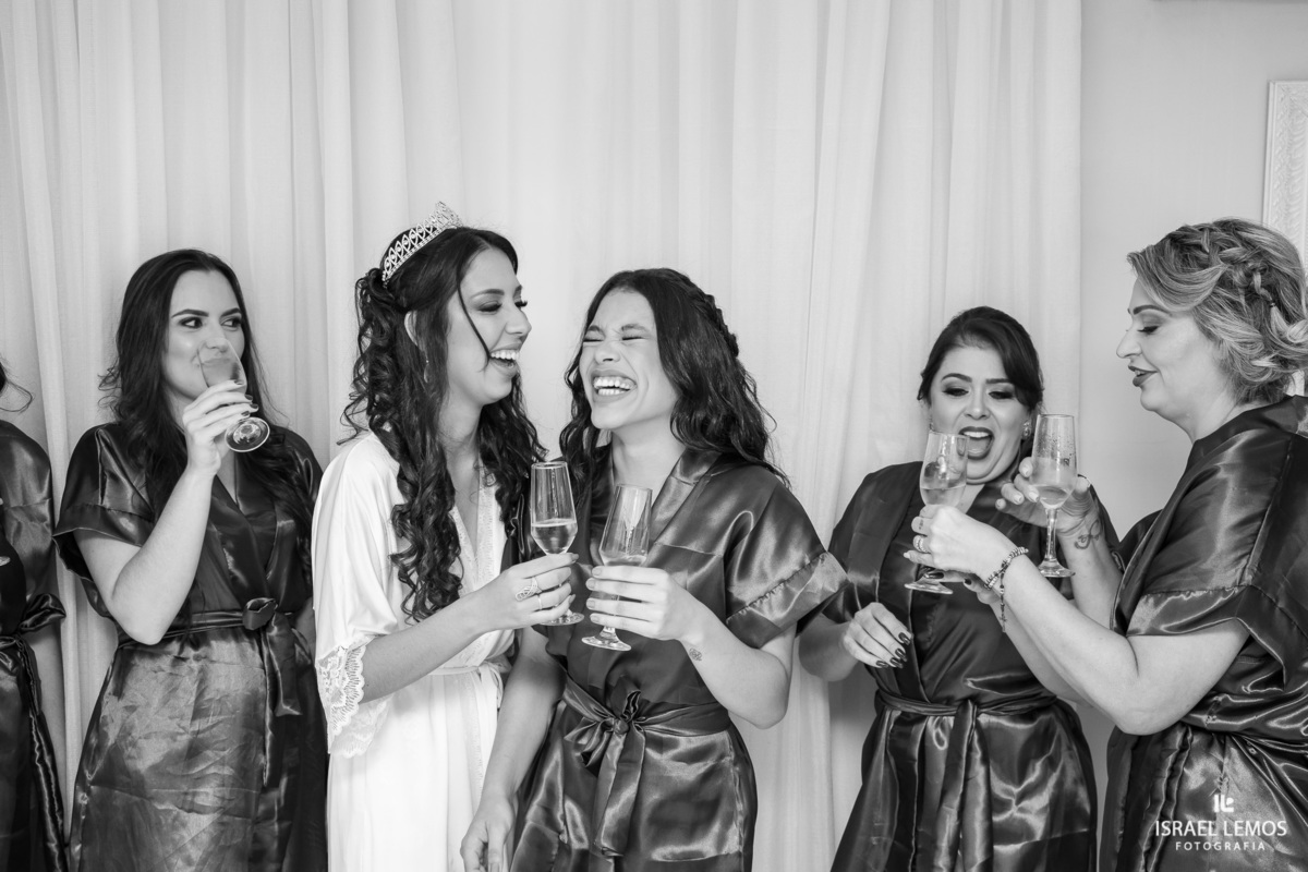 Fotografo israel lemos de Para de minas faz lindas fotos em makeup de noiva no suntory