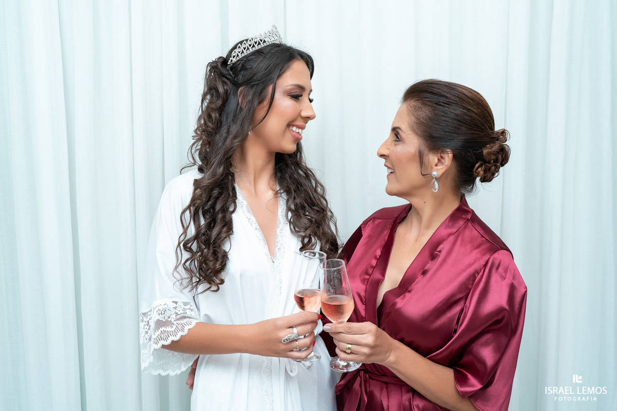 Fotografo israel lemos de Para de minas faz lindas fotos em makeup de noiva no suntory