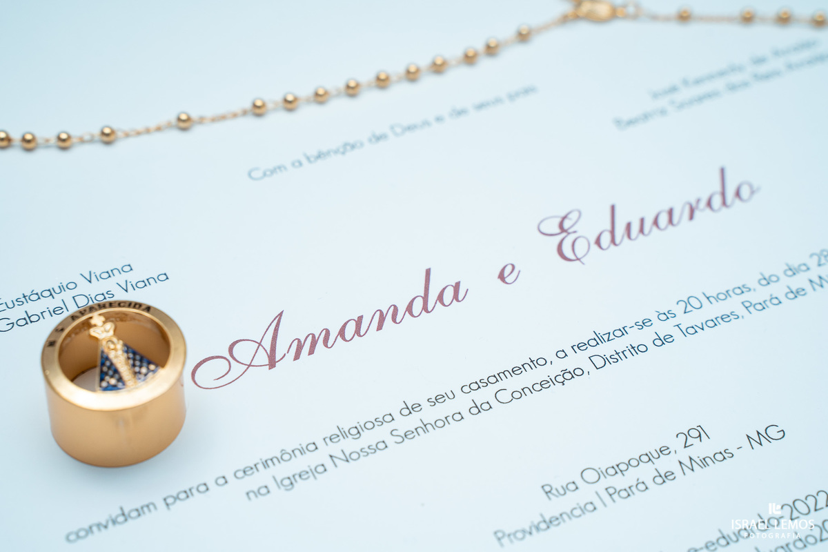 Fotografo israel lemos de Para de minas faz lindas fotos em makeup de noiva no suntory