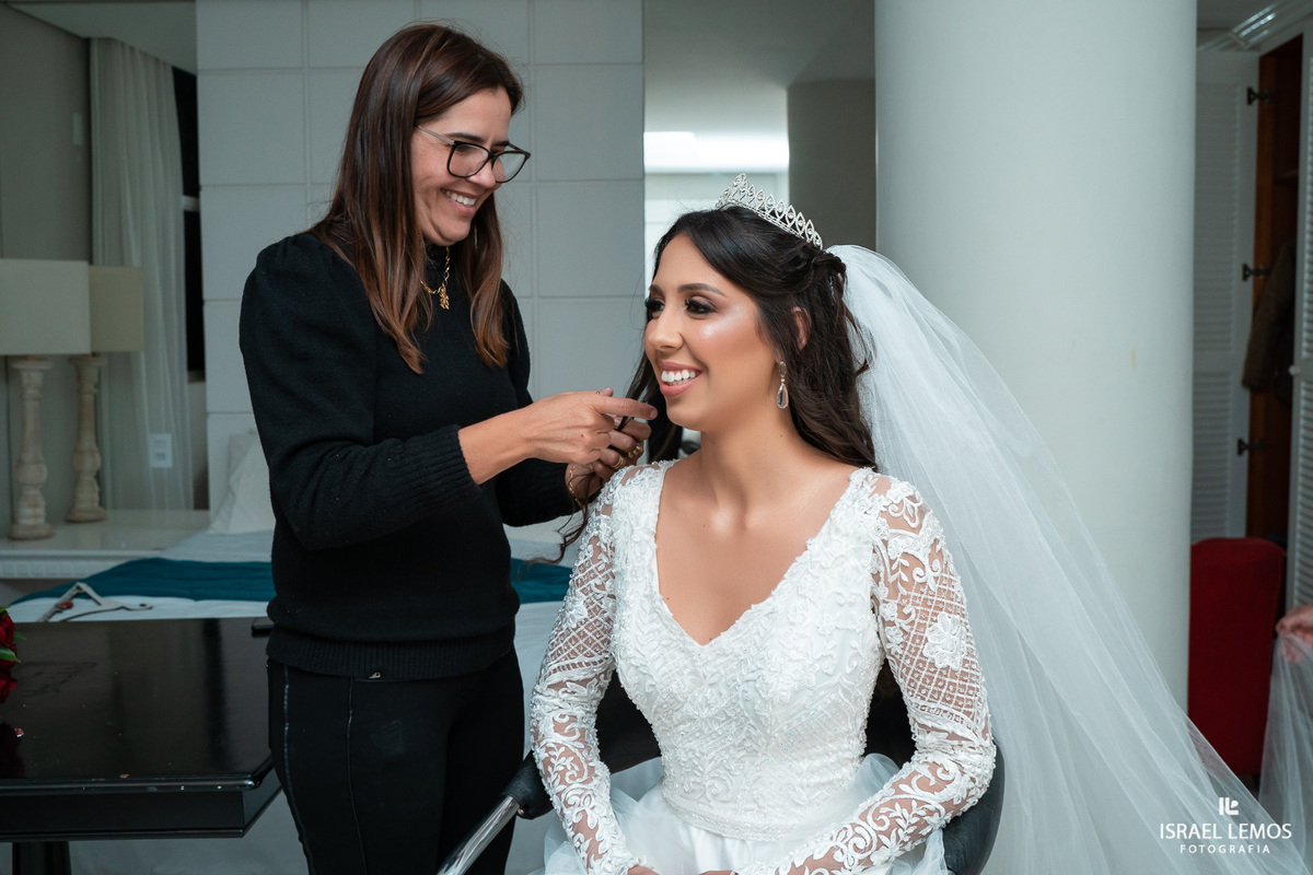 Fotografo israel lemos de Para de minas faz lindas fotos em makeup de noiva no suntory