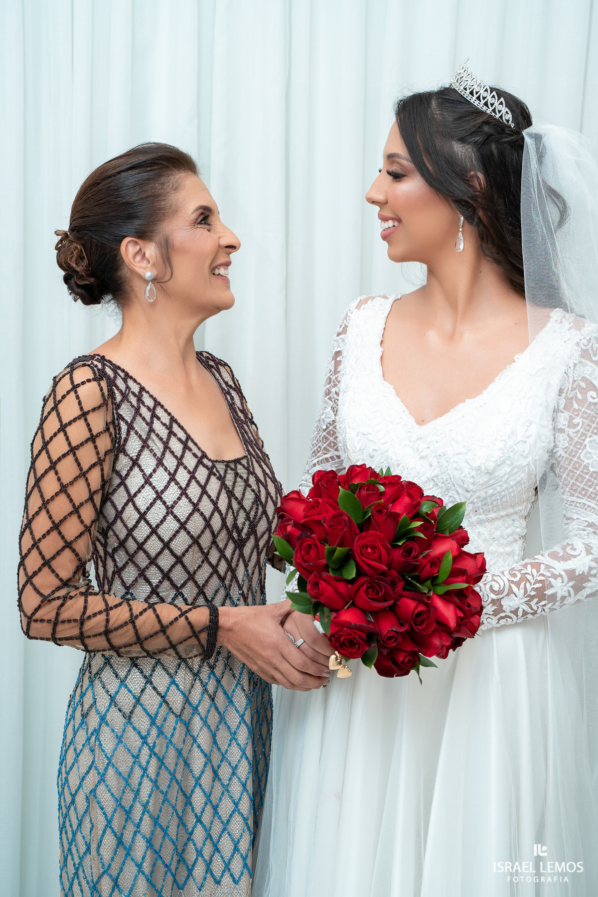 Fotografo israel lemos de Para de minas faz lindas fotos em makeup de noiva no suntory