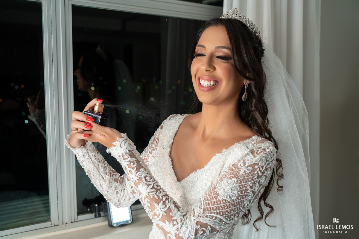 Fotografo israel lemos de Para de minas faz lindas fotos em makeup de noiva no suntory