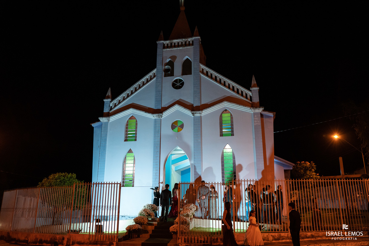 Casamento em para de minas com fotografo para de minas Israel lemos o melhor 
