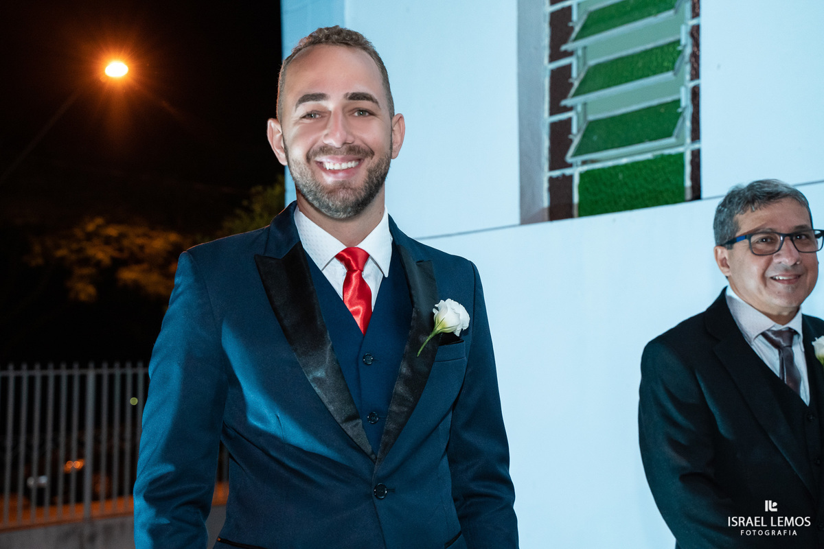 Casamento em para de minas com fotografo para de minas Israel lemos o melhor 