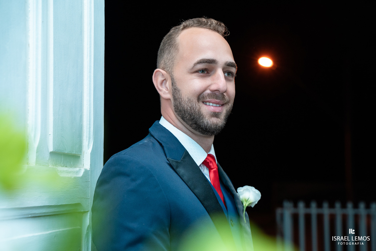 Casamento em para de minas com fotografo para de minas Israel lemos o melhor 