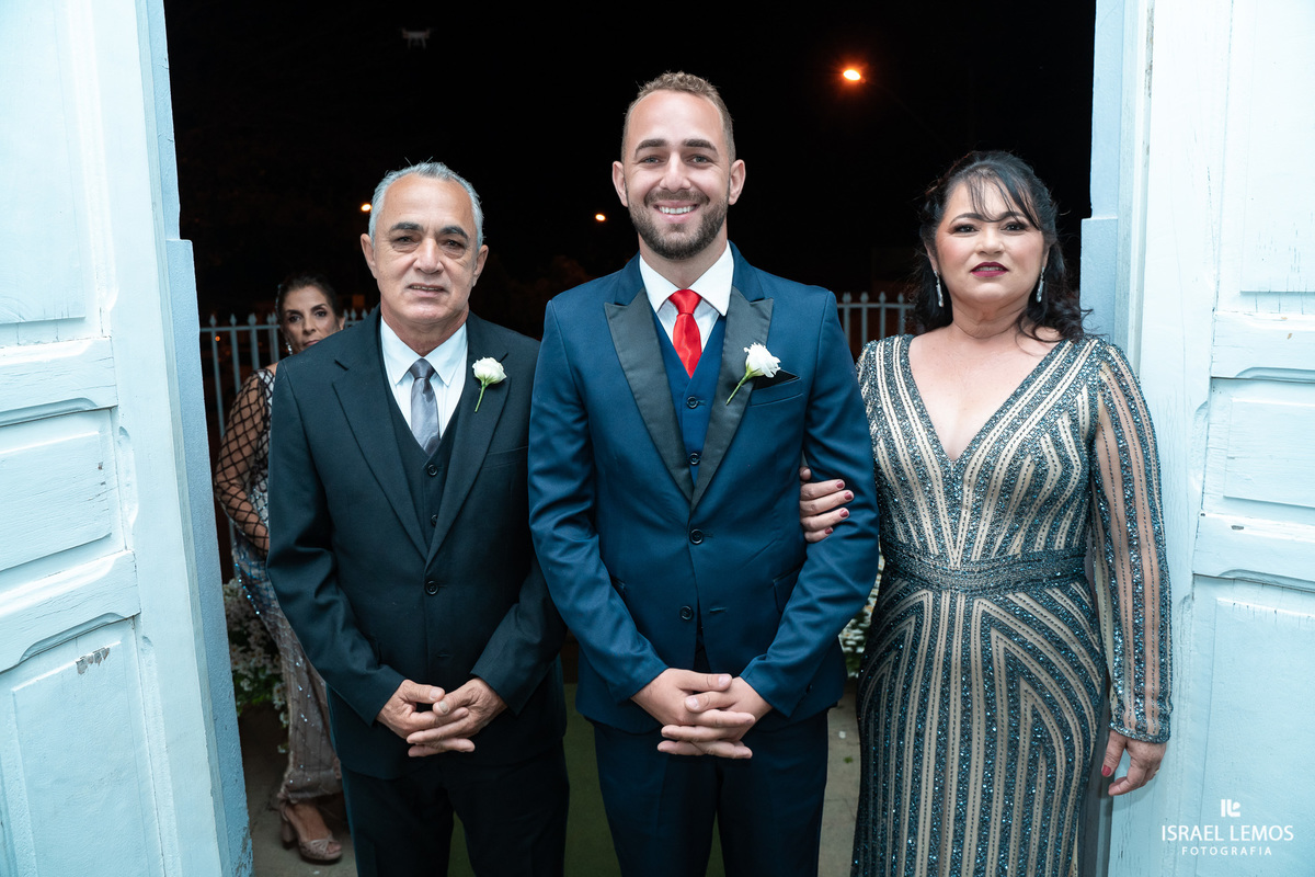 Casamento em para de minas com fotografo para de minas Israel lemos o melhor 