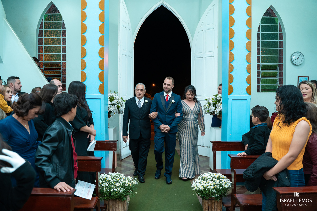 Casamento em para de minas com fotografo para de minas Israel lemos o melhor 