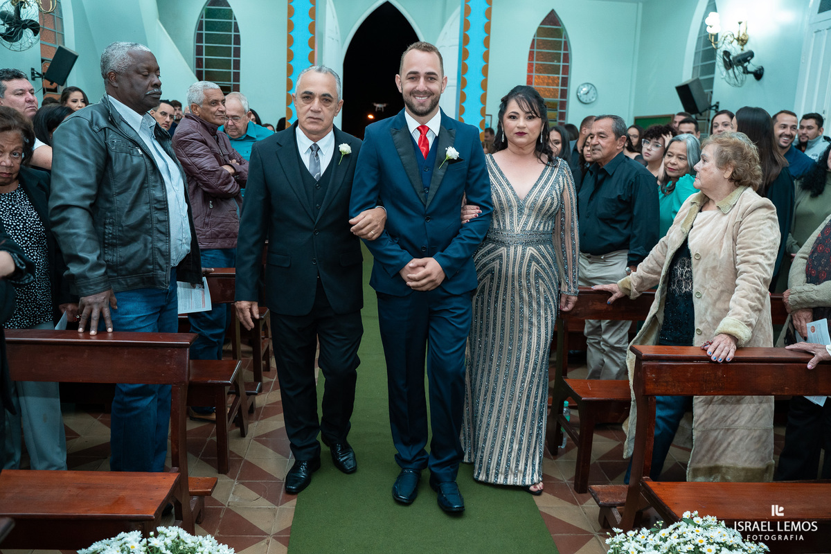 Casamento em para de minas com fotografo para de minas Israel lemos o melhor 