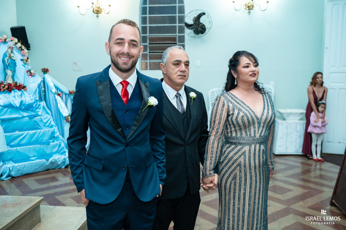 Casamento em para de minas com fotografo para de minas Israel lemos o melhor 