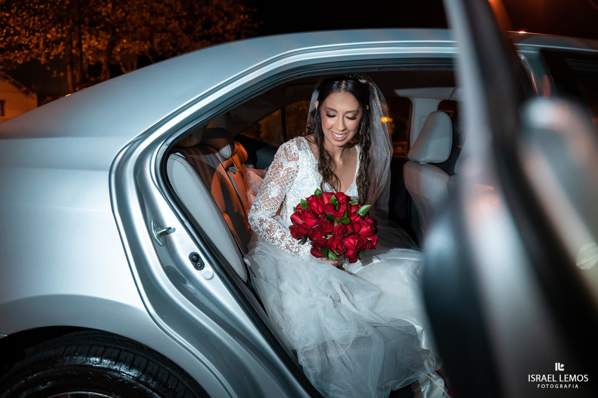 Casamento em para de minas com fotografo para de minas Israel lemos o melhor 