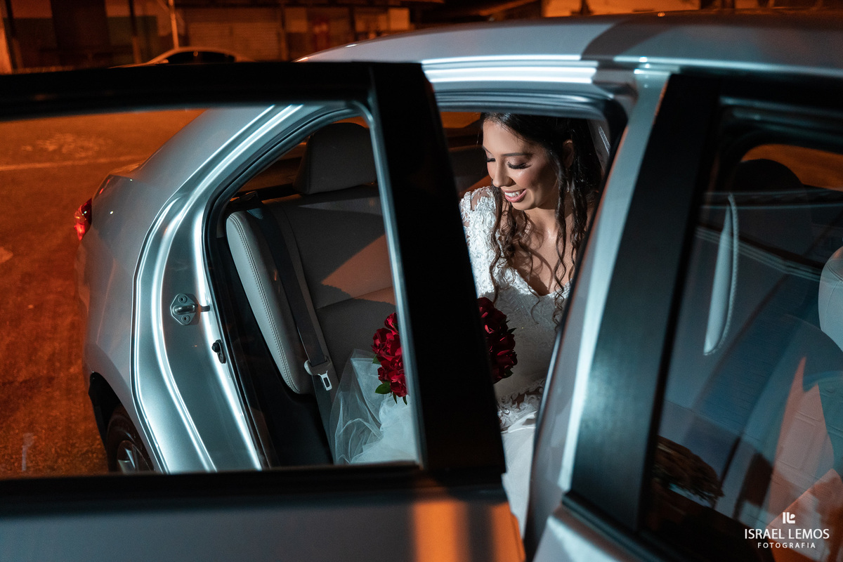 Casamento em para de minas com fotografo para de minas Israel lemos o melhor 