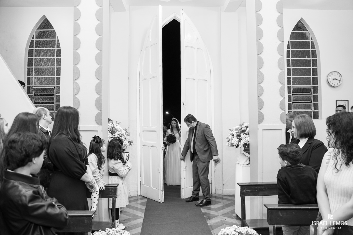 Casamento em para de minas com fotografo para de minas Israel lemos o melhor 