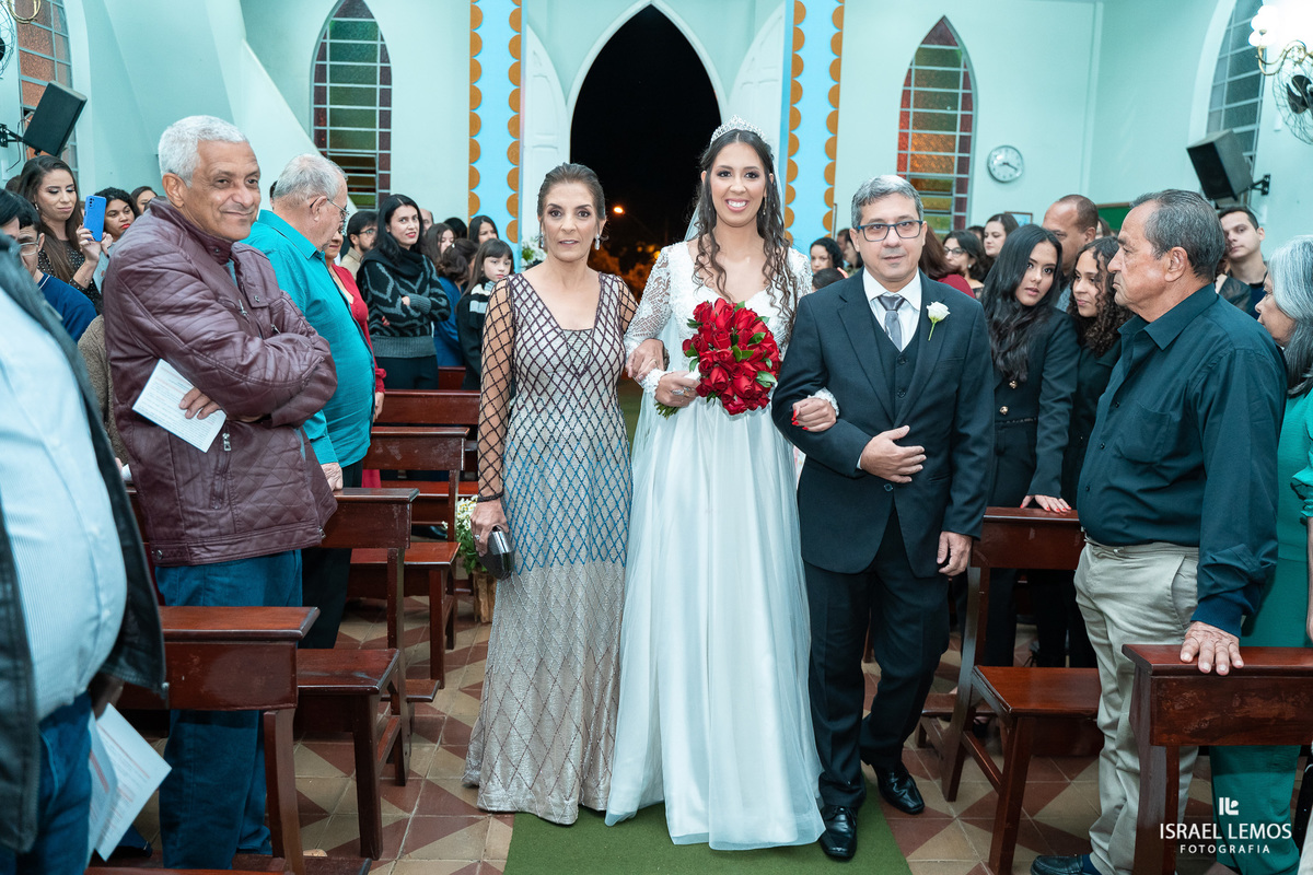 Casamento em para de minas com fotografo para de minas Israel lemos o melhor 