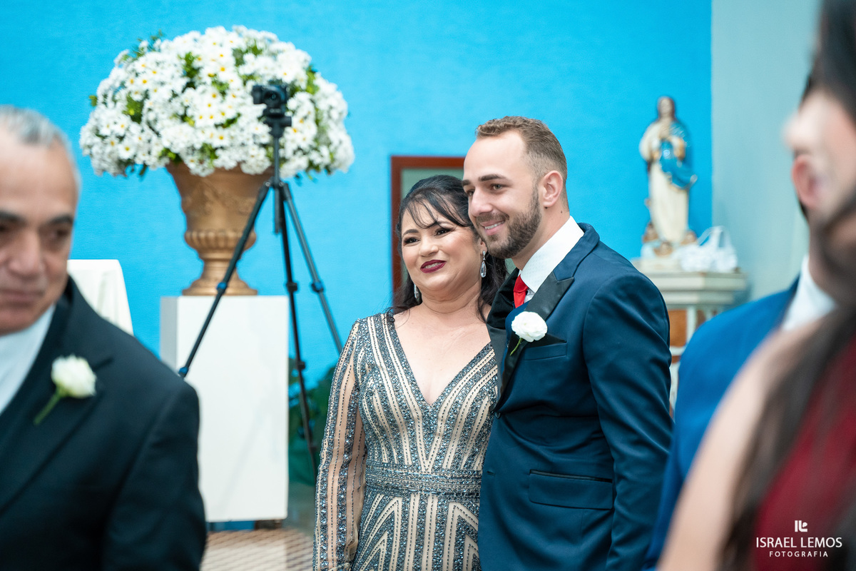 Casamento em para de minas com fotografo para de minas Israel lemos o melhor 