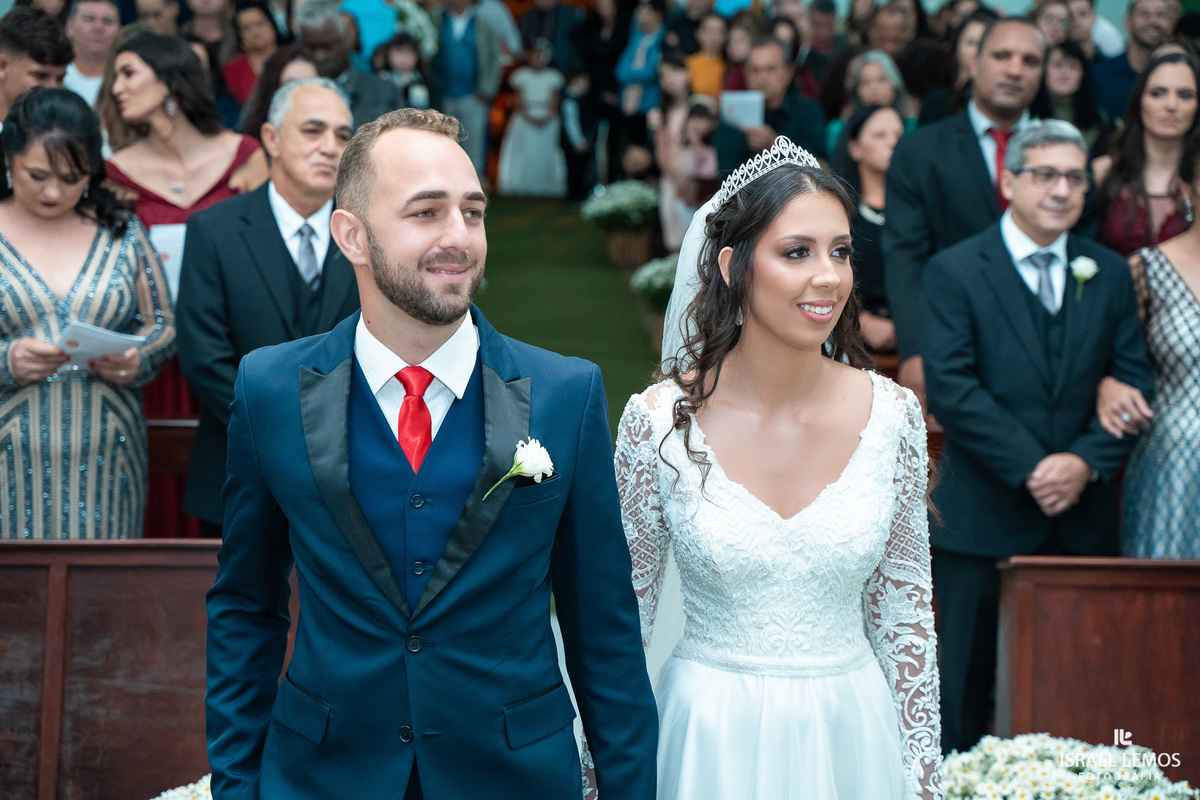 Casamento em para de minas com fotografo para de minas Israel lemos o melhor 