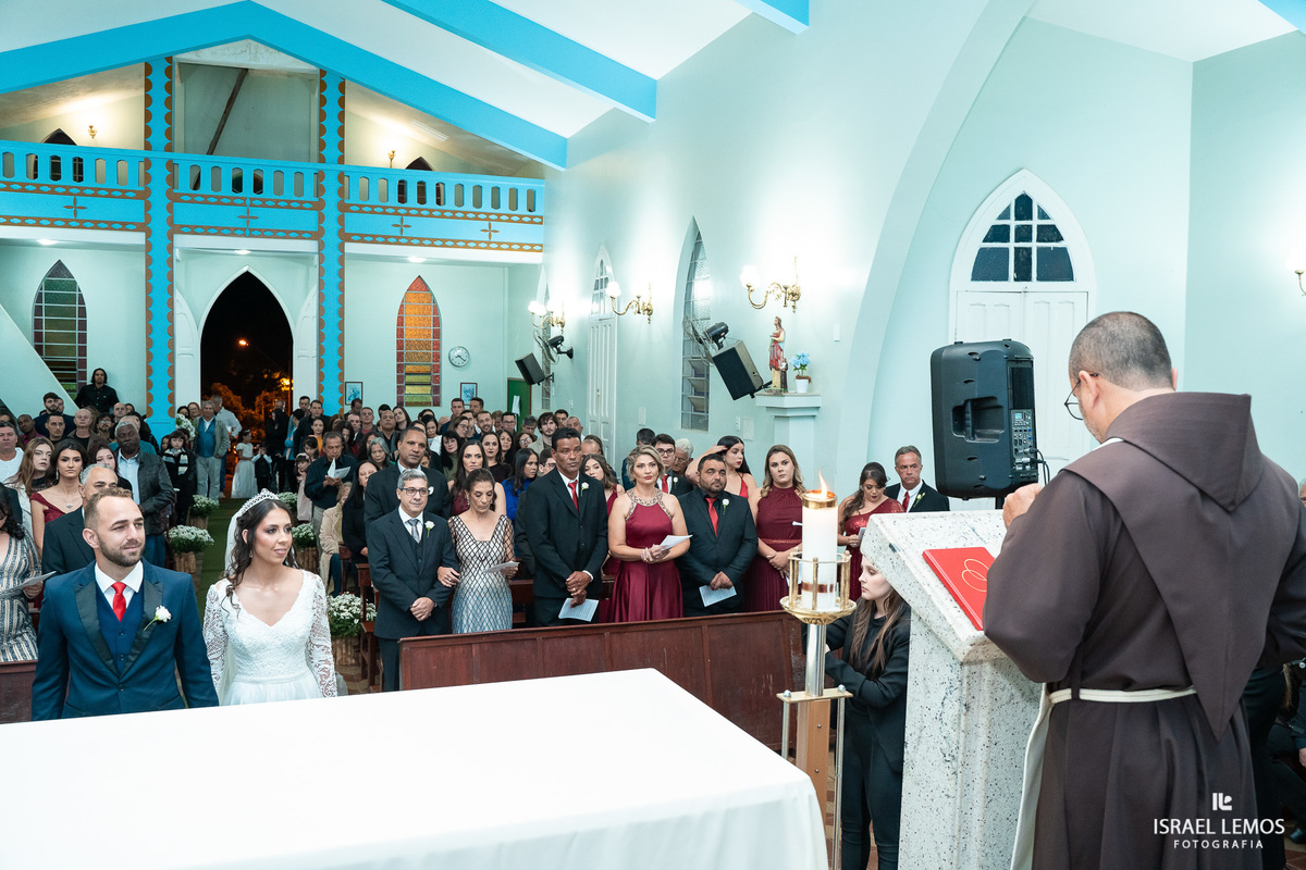Casamento em para de minas com fotografo para de minas Israel lemos o melhor 