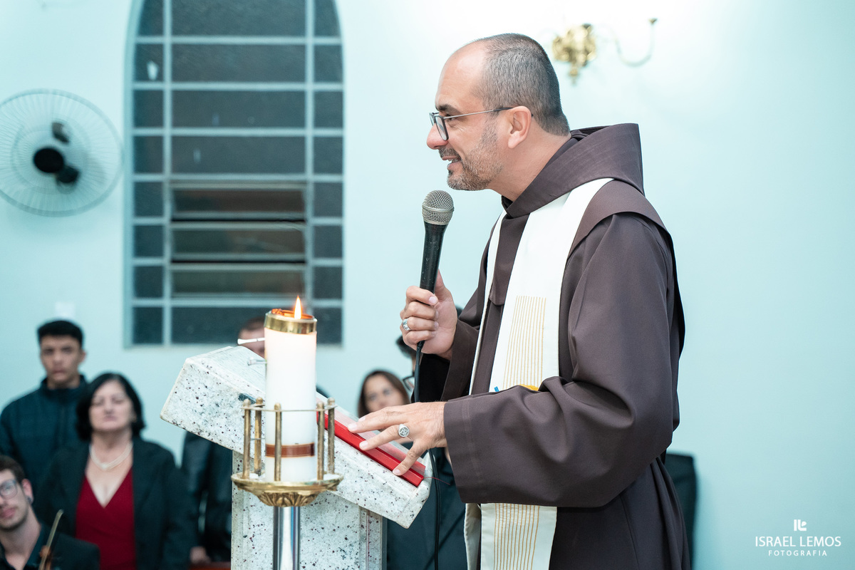 Casamento em para de minas com fotografo para de minas Israel lemos o melhor 
