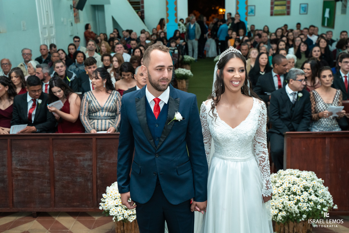 Casamento em para de minas com fotografo para de minas Israel lemos o melhor 