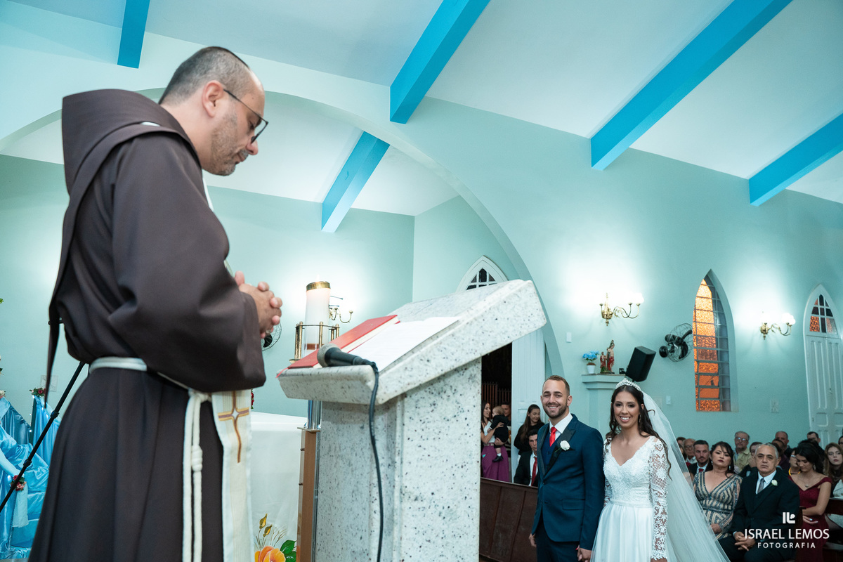 Casamento em para de minas com fotografo para de minas Israel lemos o melhor 