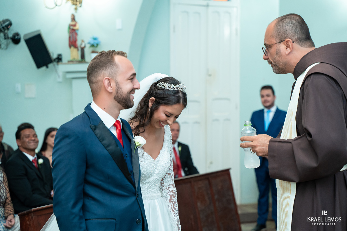 Casamento em para de minas com fotografo para de minas Israel lemos o melhor 