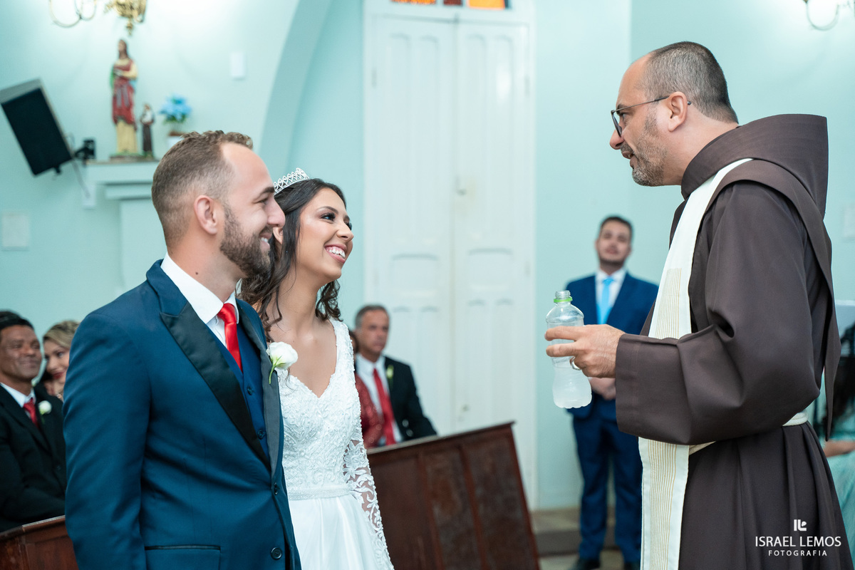 Casamento em para de minas com fotografo para de minas Israel lemos o melhor 