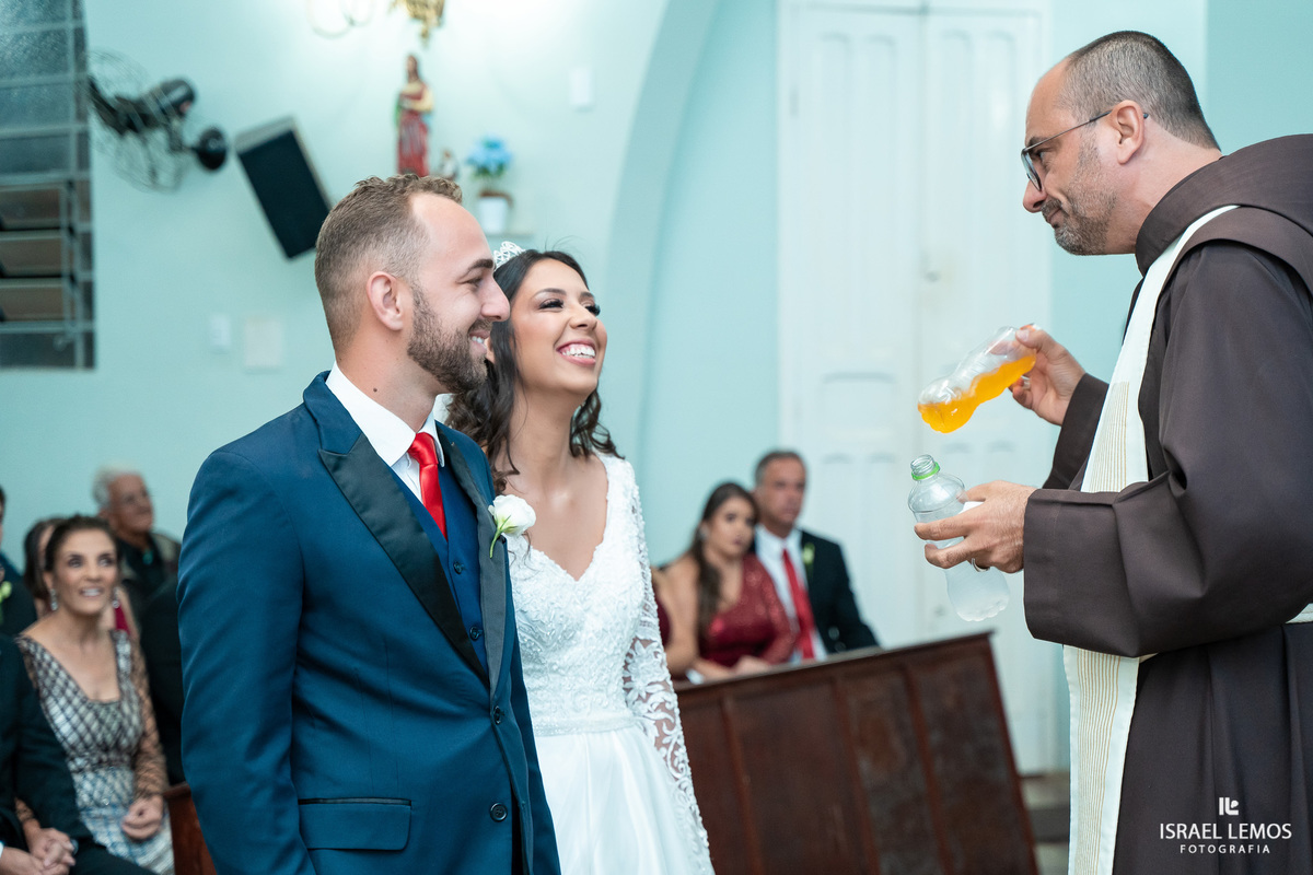 Como Casamento em para de minas com fotografo para de minas Israel lemos o melhor 