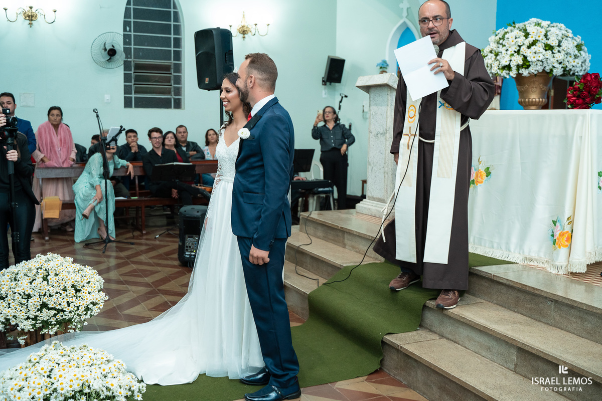 Como Casamento em para de minas com fotografo para de minas Israel lemos o melhor 