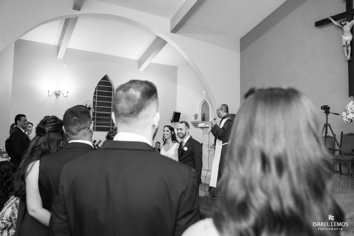 Como Casamento em para de minas com fotografo para de minas Israel lemos o melhor 
