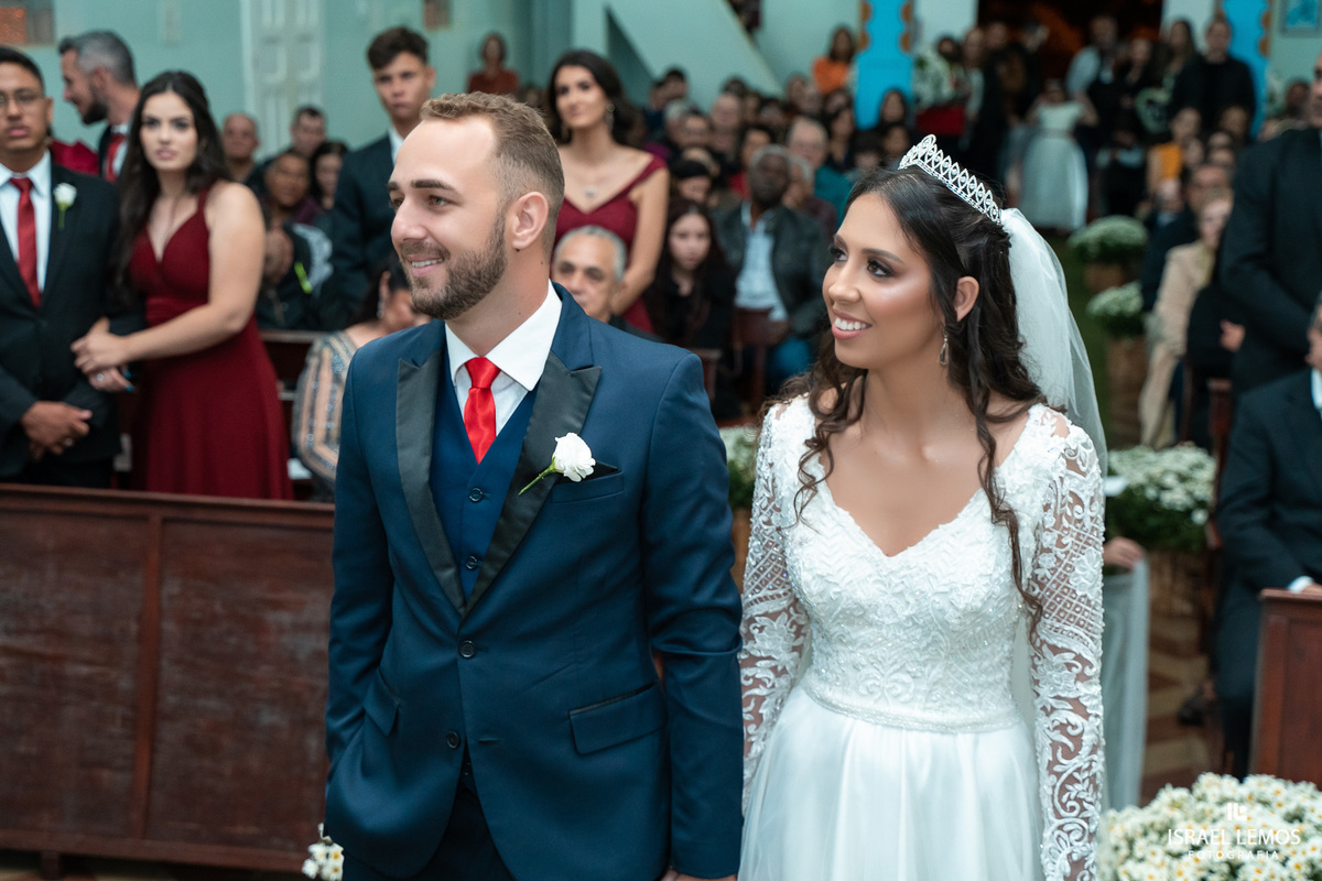 Como Casamento em para de minas com fotografo para de minas Israel lemos o melhor 