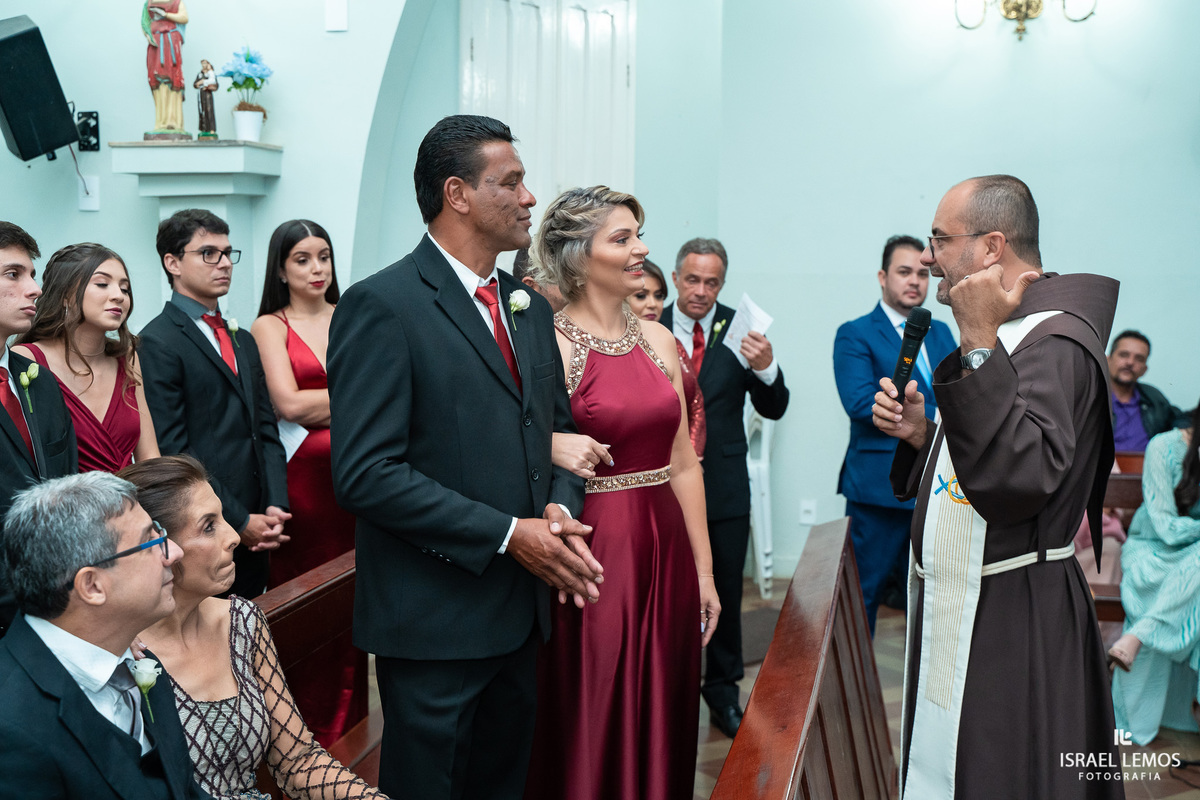 Como Casamento em para de minas com fotografo para de minas Israel lemos o melhor 