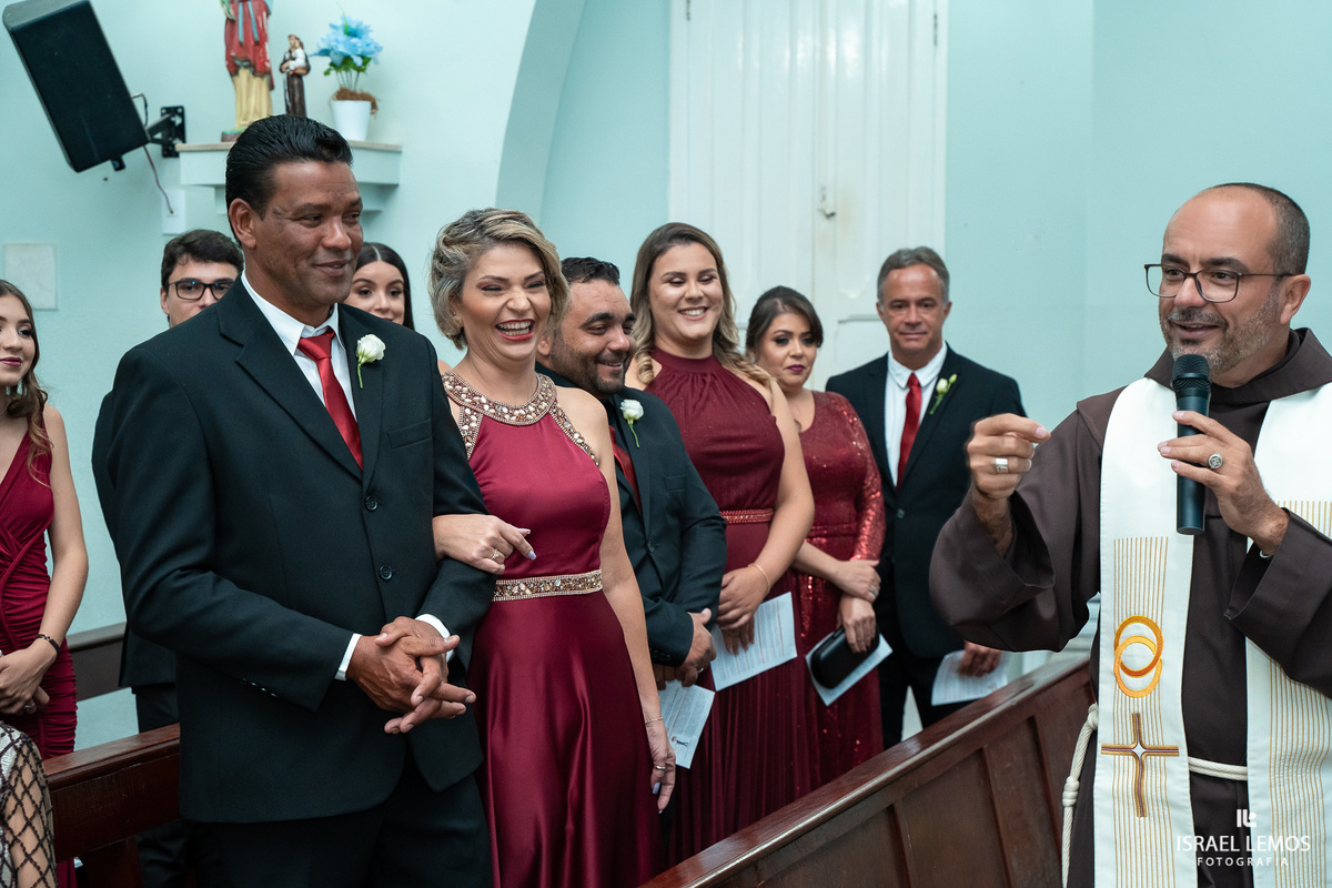 Como Casamento em para de minas com fotografo para de minas Israel lemos o melhor 