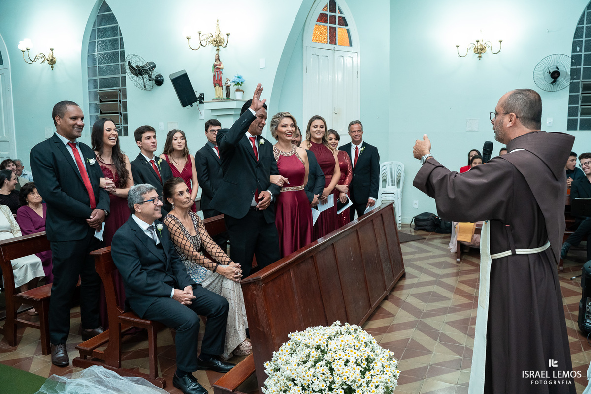 Como Casamento em para de minas com fotografo para de minas Israel lemos o melhor 