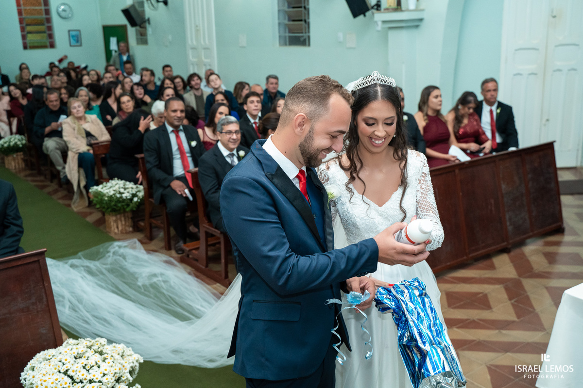 Como Casamento em para de minas com fotografo para de minas Israel lemos o melhor 