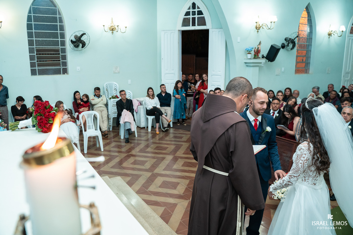 Como Casamento em para de minas com fotografo para de minas Israel lemos o melhor 
