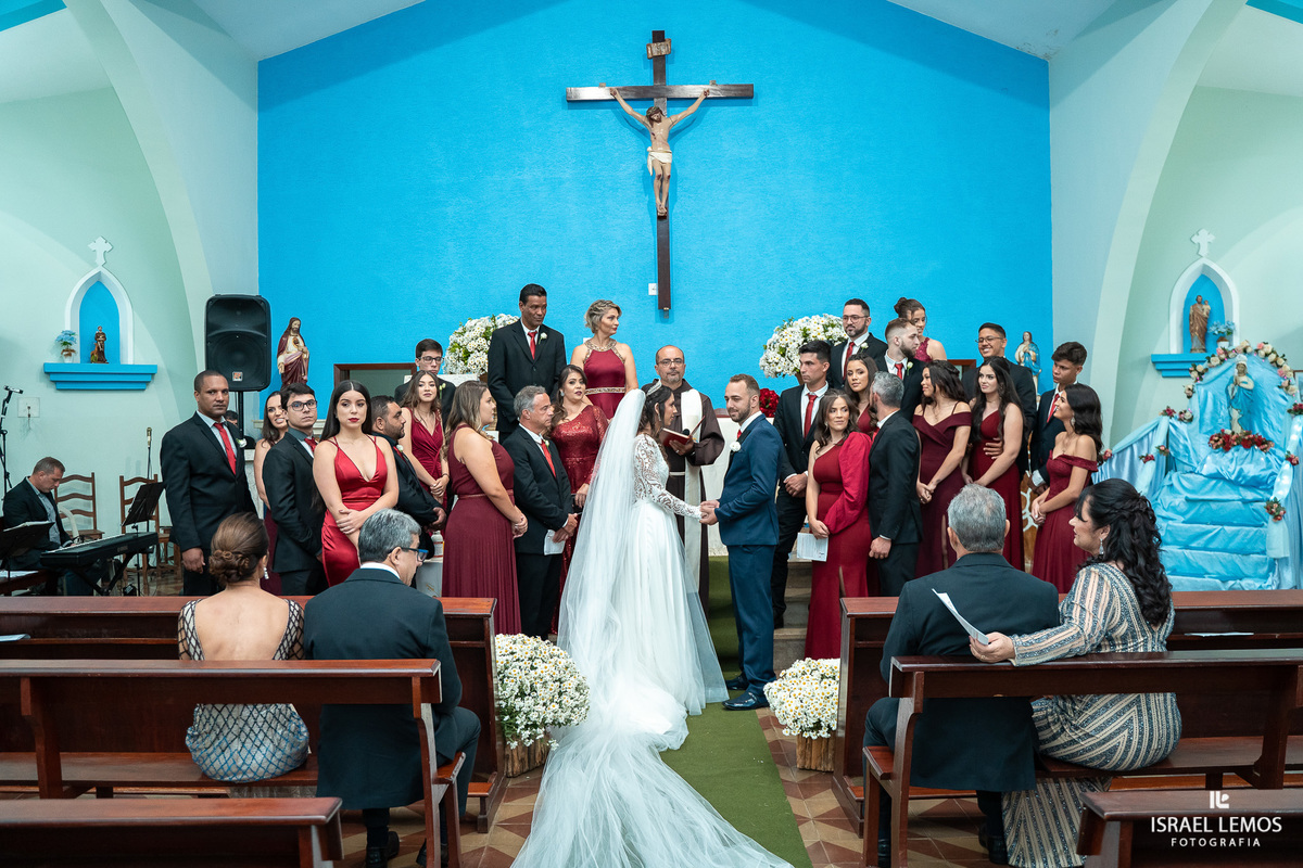 Como Casamento em para de minas com fotografo para de minas Israel lemos o melhor 
