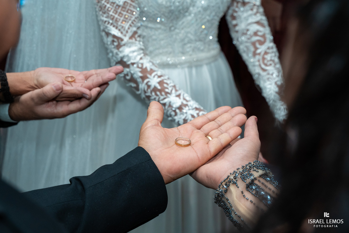 Como Casamento em para de minas com fotografo para de minas Israel lemos o melhor 