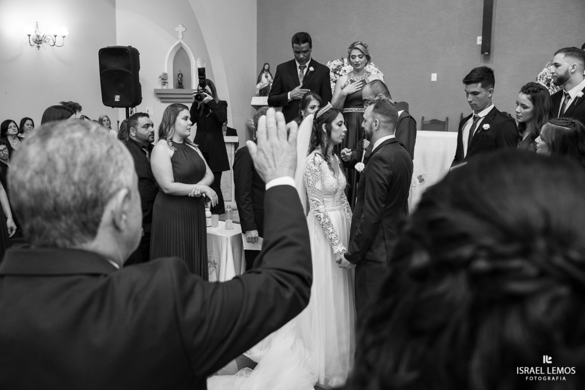 Como Casamento em para de minas com fotografo para de minas Israel lemos o melhor 
