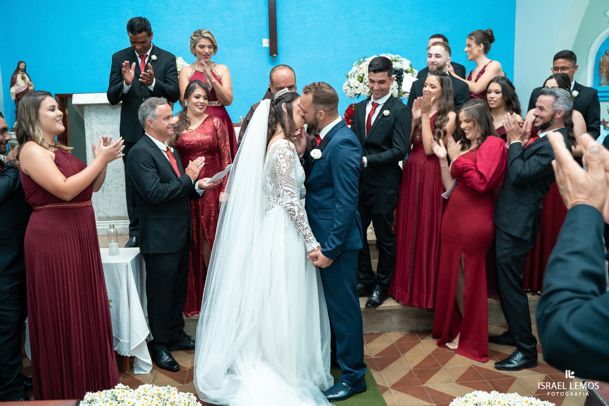 Como Casamento em para de minas com fotografo para de minas Israel lemos o melhor 