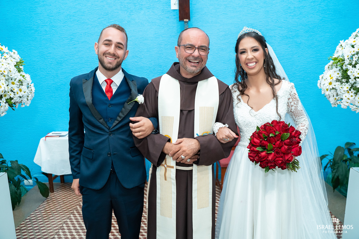 Como Casamento em para de minas com fotografo para de minas Israel lemos o melhor 