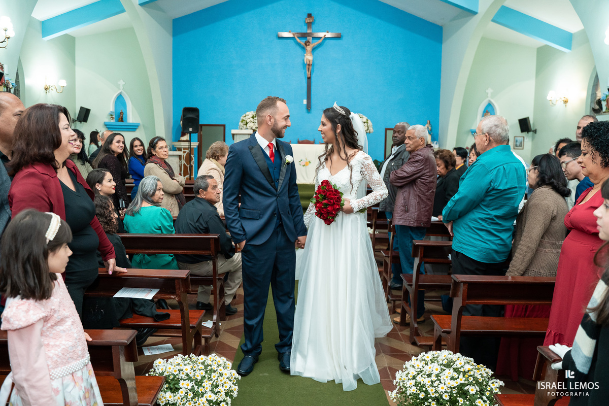 Como Casamento em para de minas com fotografo para de minas Israel lemos o melhor 