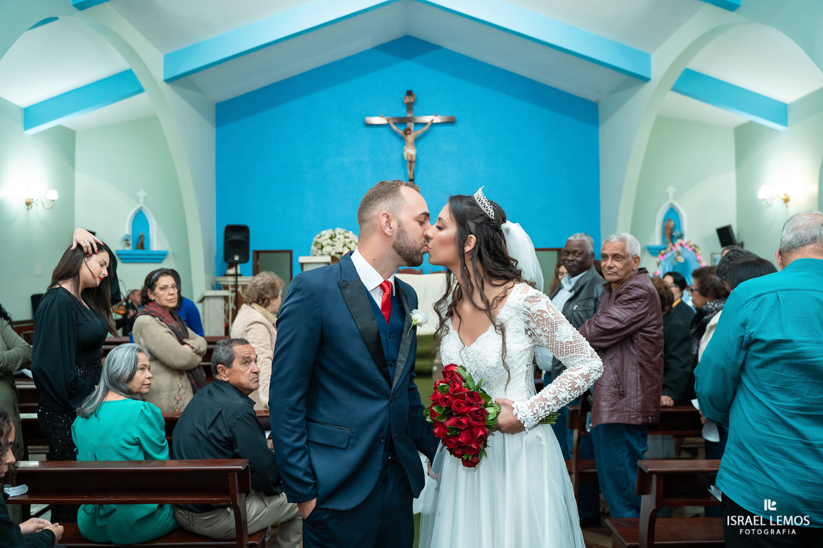 Como Casamento em para de minas com fotografo para de minas Israel lemos o melhor 