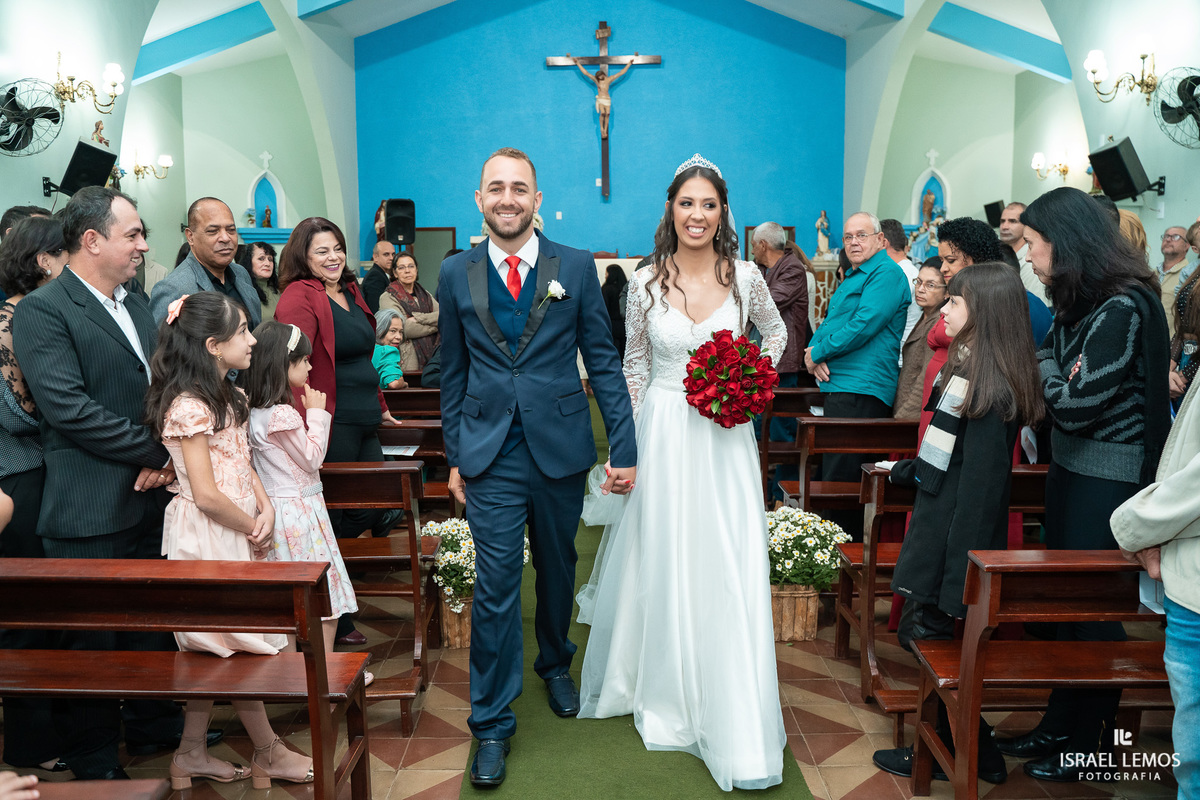 Como Casamento em para de minas com fotografo para de minas Israel lemos o melhor 