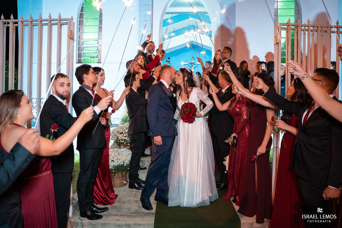 Como Casamento em para de minas com fotografo para de minas Israel lemos o melhor 