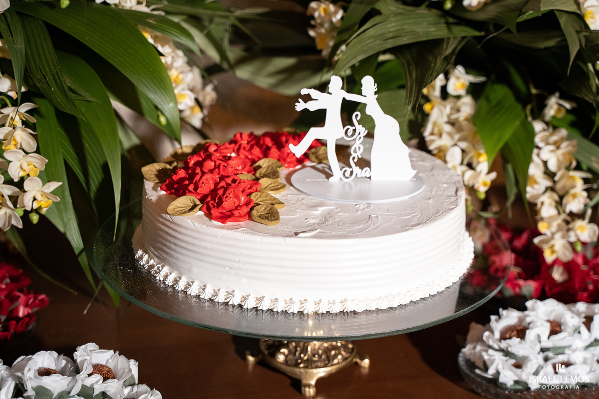 Como Casamento em para de minas com fotografo para de minas Israel lemos o melhor 