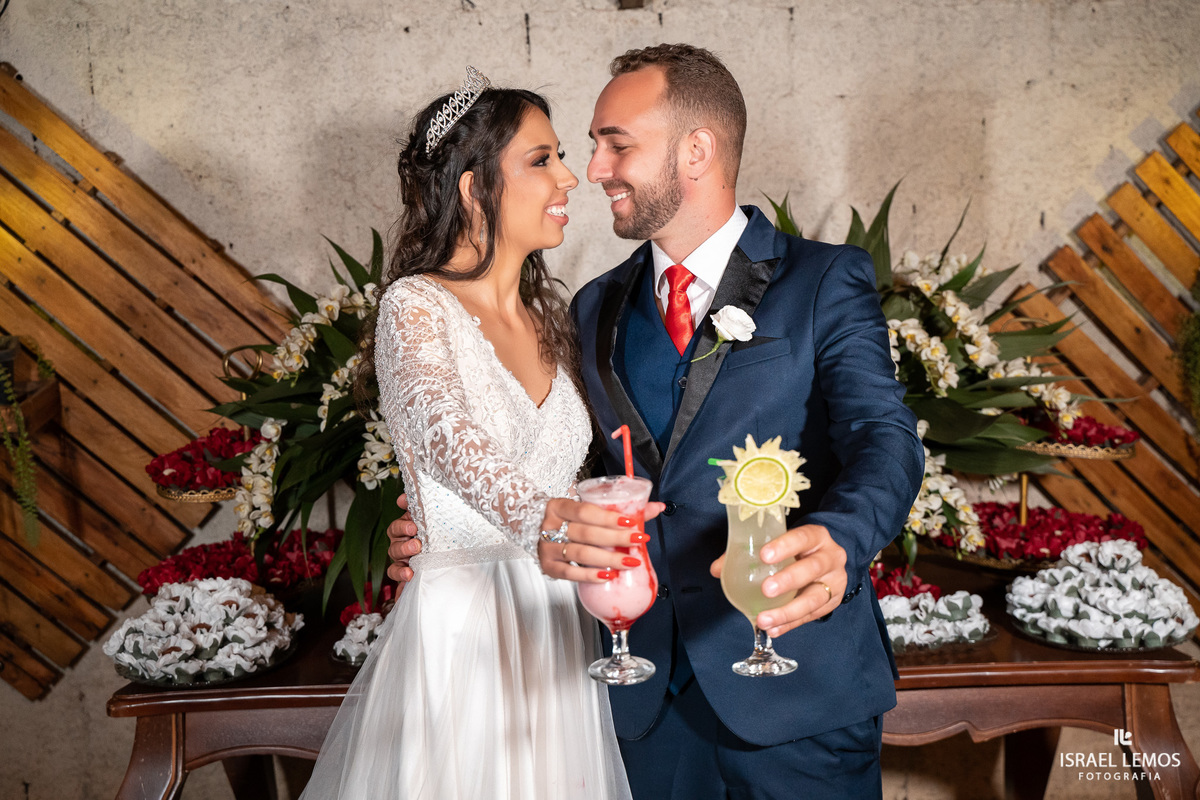 Como Casamento em para de minas com fotografo para de minas Israel lemos o melhor 