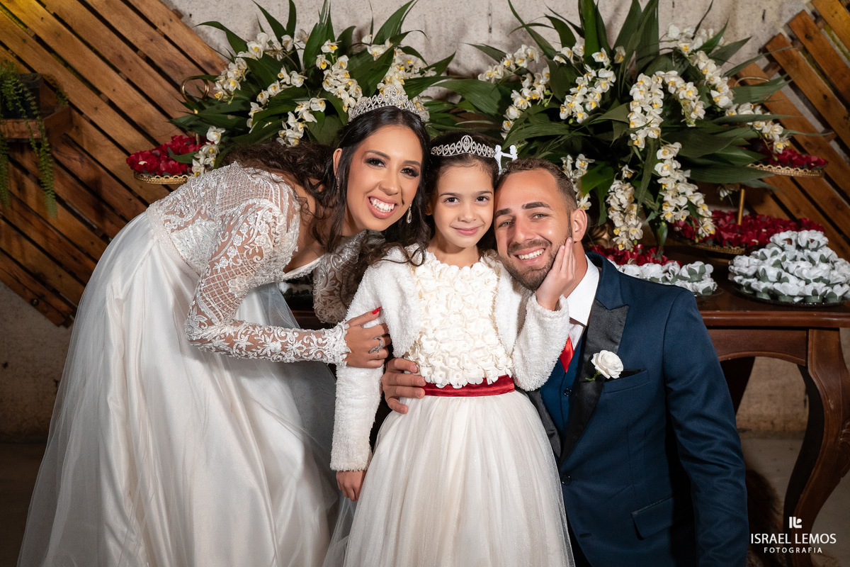 Como Casamento em para de minas com fotografo para de minas Israel lemos o melhor 